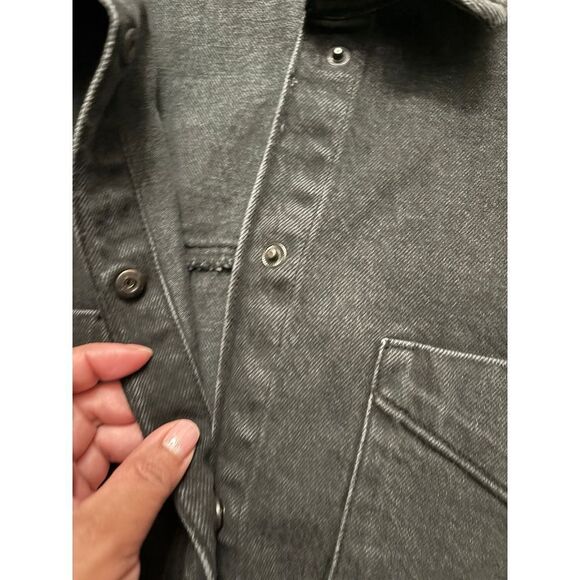 Dress - Picture 7 of 8